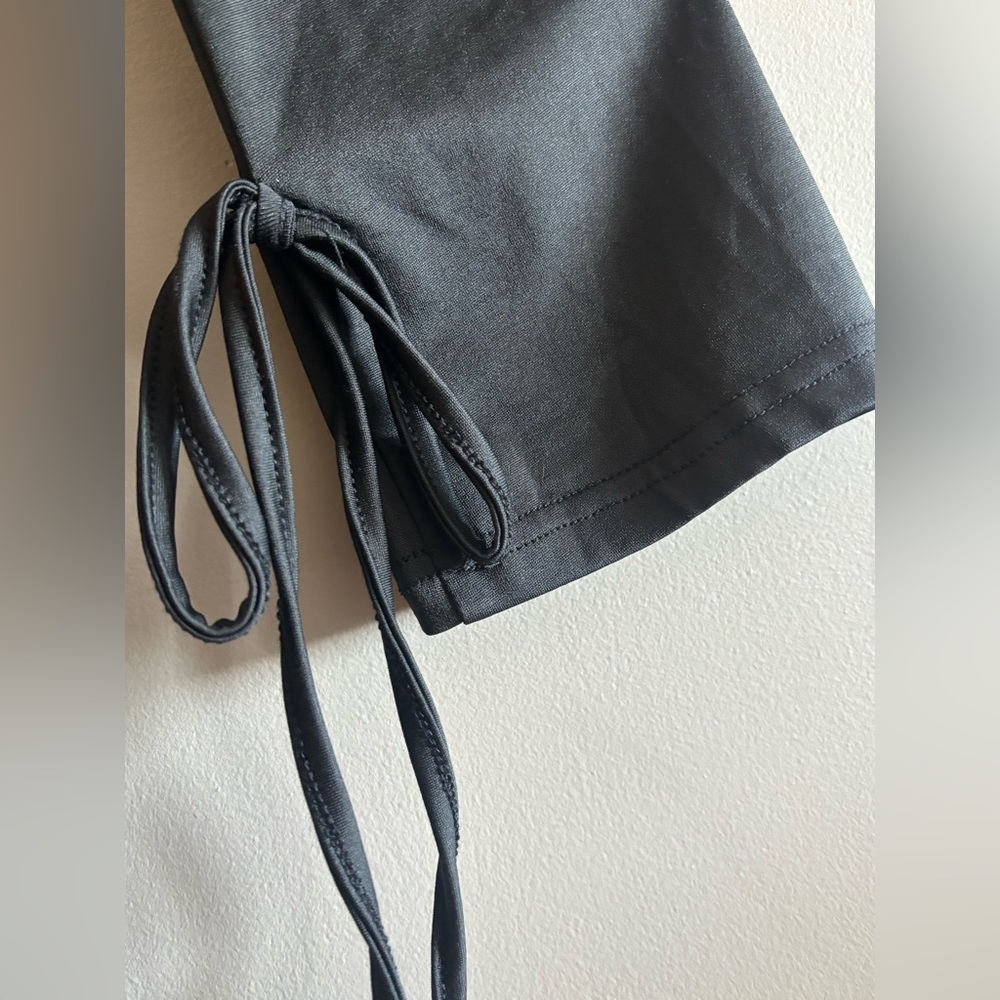 RIHOAS Mini Dress - Picture 6 of 6